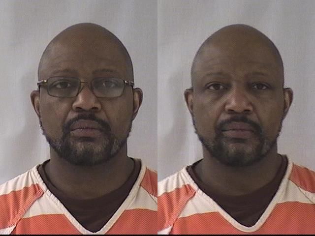 Lewis, Horace